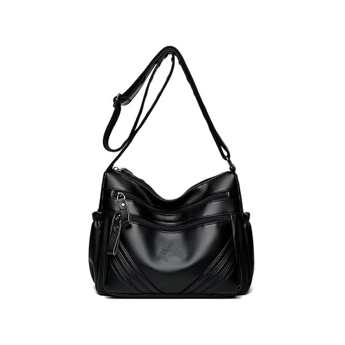 ⏳Limited  time 50% OFF💥Women  s Stylish Shoulder Bag with Adjustable Strap