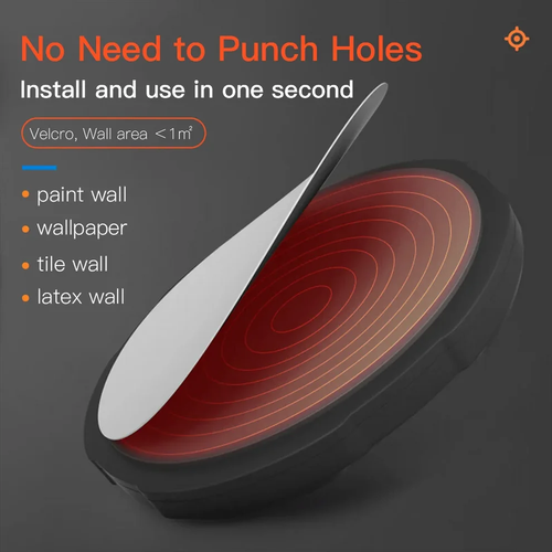 An intelligent boxing machine suitable for both adults and children