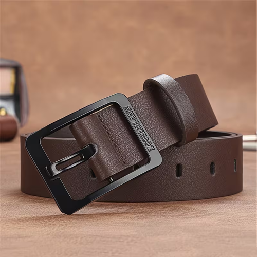 LIMITED-TIME50% OFF!  Premium 5 Piece Men  s Fashion Accessory Gift Set   Watch  Belt  Wallet Sunglasses  Keychain Complete Gift Box
