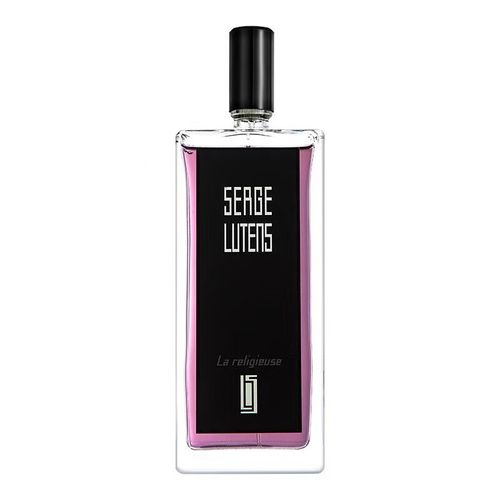 Serge Lutens蘆丹氏高級香水