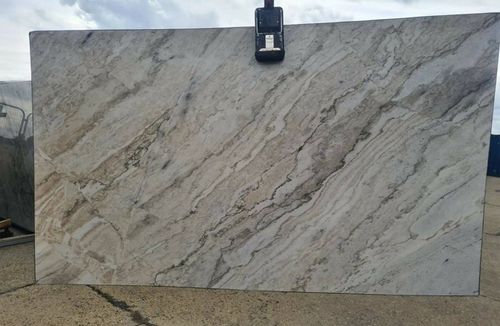 SEA PEARL QUARTZITE     Indiana  Iowa  Kansas  Kentucky  Louisiana  Maine