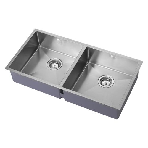 ZENDUO15 400/400U SINK  Nîmes	Gard	Occitanie