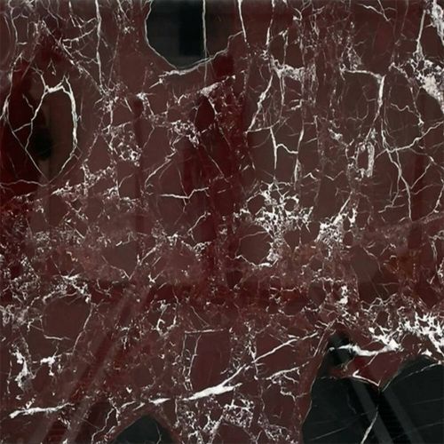 ROSSO LEVANTO MARBLE BOOKMATCH    Alabama  Alaska  Arizona  Arkansas  California  Colorado