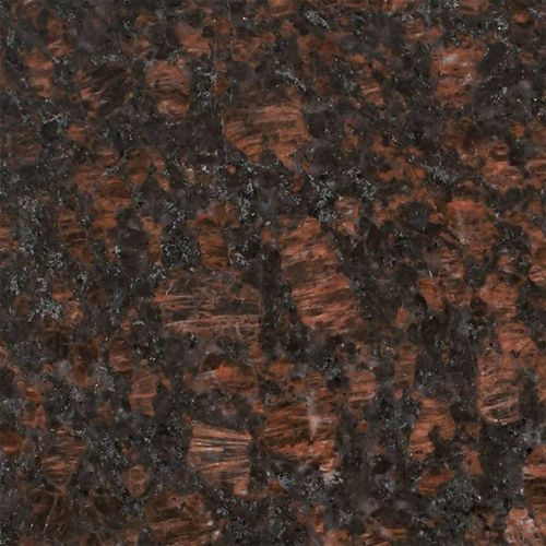 TAN BROWN (SATIN) GRANITE  Denmark Estonia Finland France Georgia