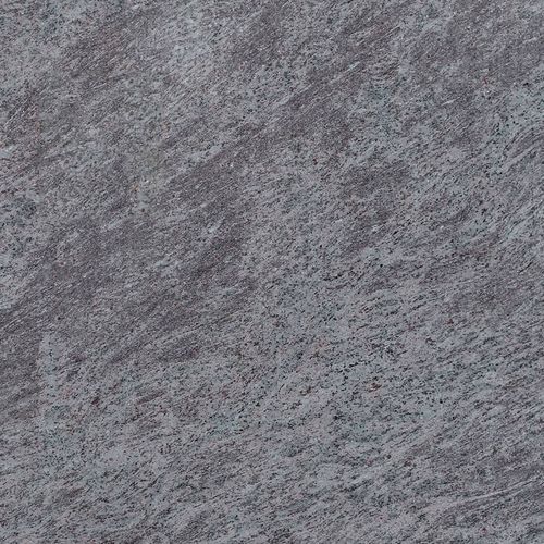 VIZAG BLUE GRANITE  New Brunswick	Fredericton  Newfoundland and Labrador	St. John's