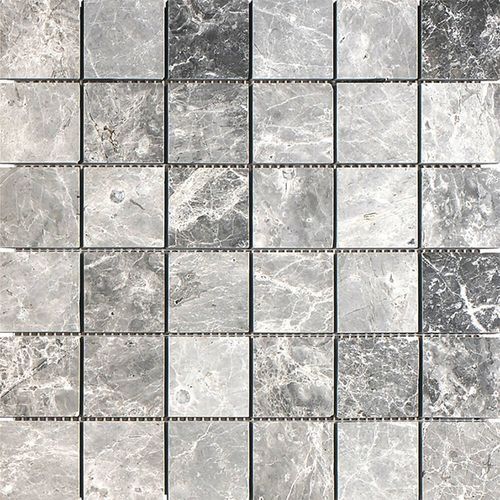 SILVER MOON MOSAIC TILES     Maryland  Massachusetts  Michigan  Minnesota  Mississippi  Missouri  Montana