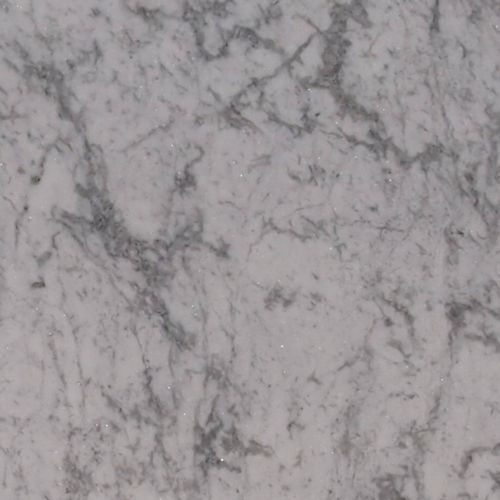 VENTO WHITE GRANITE   Madrid, Madrid