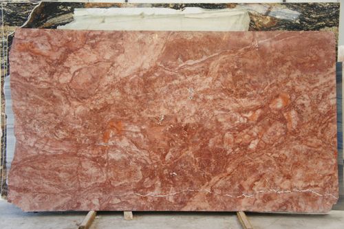 PINK TRAVERTINE CROSS-CUT Columbus, OH