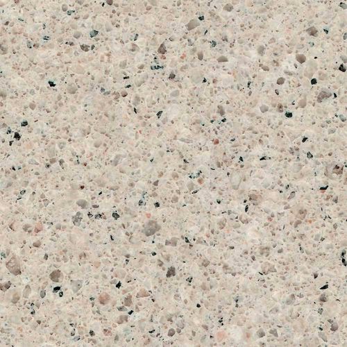 TECHNISTONE KARPAT ARIZONA QUARTZ   Denmark Estonia Finland France Georgia