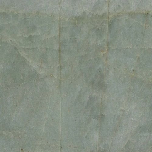 EMERALD GREEN QUARTZITE  Strasbourg	Bas-Rhin	Grand Est