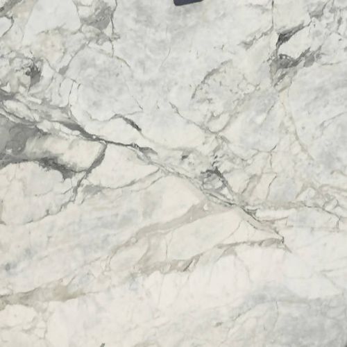 WHITE FOLLONICA MARBLE Omaha, NE