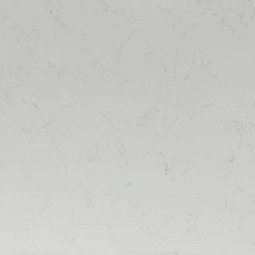 CARRARA SKY QUARTZCustomized marble, granite, quartz, quartzite manufacturing. Calacatta Custom Coffee Table