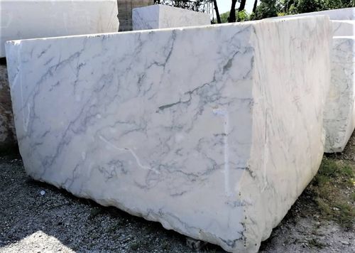 Calacatta marbleCustom Quartzite and Marble for Your Kitchen and Bathroom, Marble, granite, quartz Tops.