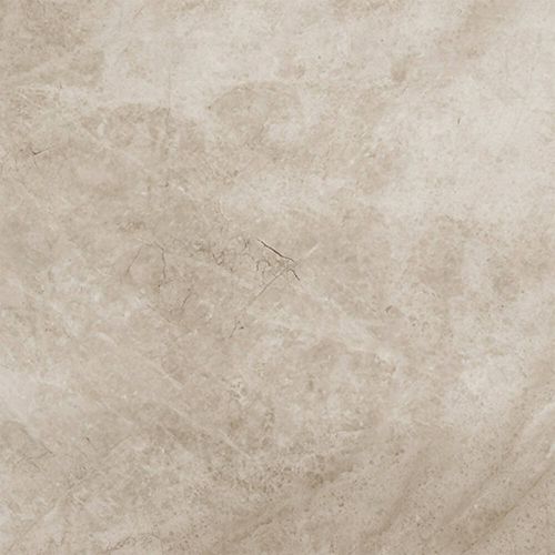 ROYAL BEIGE MARBLE    Connecticut  Delaware  Florida  Georgia  Hawaii  Idaho  Illinois