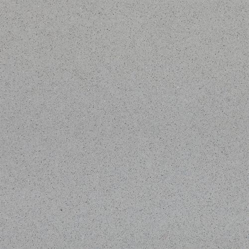 GRIGIO GLITTER QUARTZ   	Nottingham	England