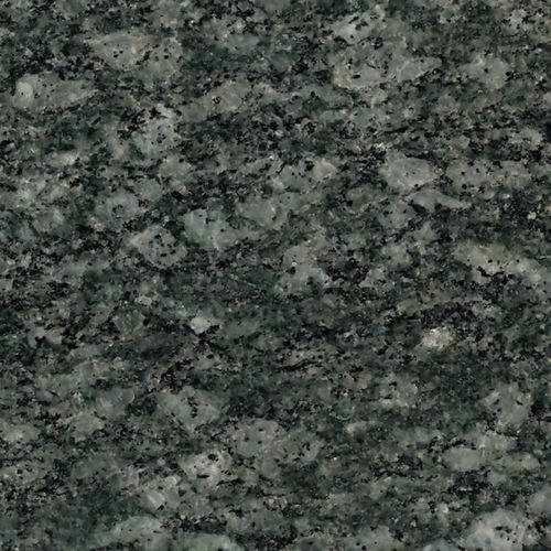 VERDE FONTAIN GRANITE  Hanover (Hannover)	 Lower Saxony