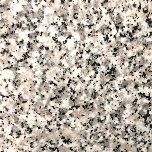 SARDO GREY GRANITE     Indiana  Iowa  Kansas  Kentucky  Louisiana  Maine