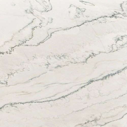 WHITE MACAUBAS BOOKMATCH QUARTZITE Hamburg	 Hamburg