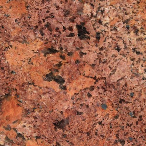 RED BORDEAUX GRANITE Philadelphia, PA