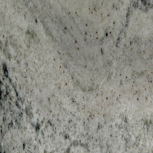 ECLIPSE GRANITE  Bordeaux	Gironde	Nouvelle-Aquitaine