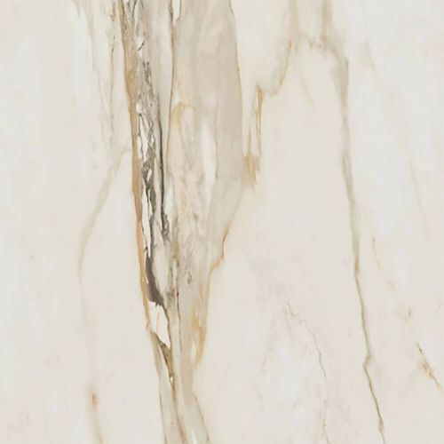 CALACATTA MACCHIA VECCHIA PORCELAINCustom Quartzite and Marble for Your Kitchen and Bathroom, Marble, granite, quartz Tops.