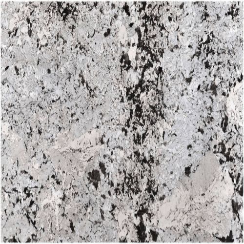 ROYAL WHITE GRANITE    Connecticut  Delaware  Florida  Georgia  Hawaii  Idaho  Illinois