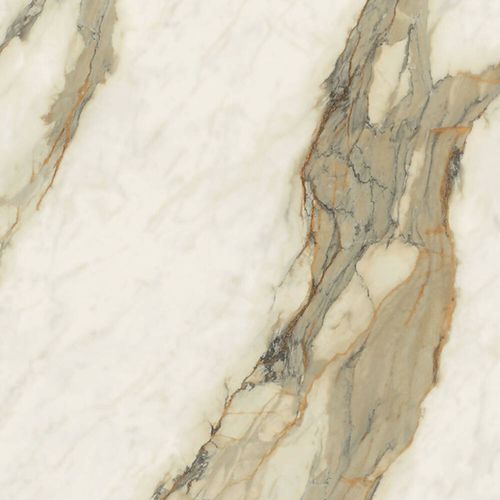 CALACATTA HERMITAGE VEIN TECH PORCELAINCustom Quartzite and Marble for Your Kitchen and Bathroom, Marble, granite, quartz Tops.