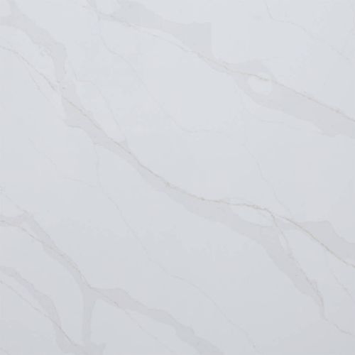 CALACATTA ORA QUARTZCustom Quartzite and Marble for Your Kitchen and Bathroom, Marble, granite, quartz Tops.