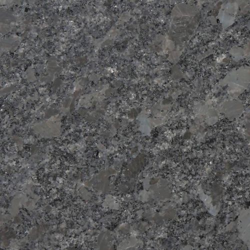 STEEL GREY GRANITE    San Marino Serbia Slovakia Slovenia Spain