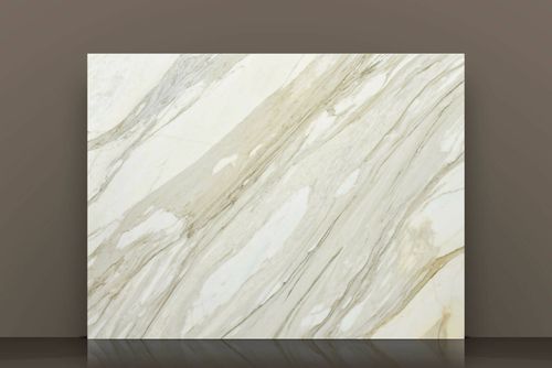 CALACATTA MACCHIA ANTICA BOOKMATCH MARBLECustom Quartzite and Marble for Your Kitchen and Bathroom, Marble, granite, quartz Tops.