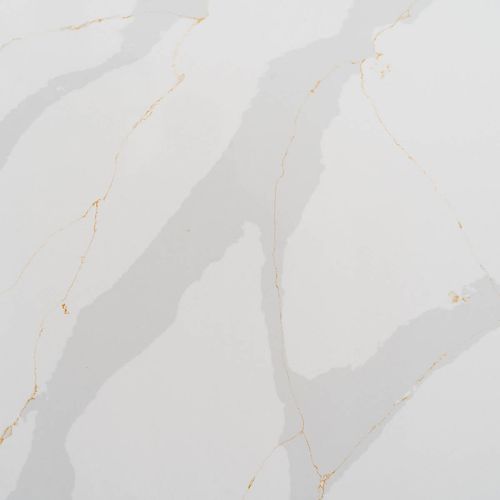 CALACATTA LUGANO GOLD QUARTZCustom Quartzite and Marble for Your Kitchen and Bathroom, Marble, granite, quartz Tops.