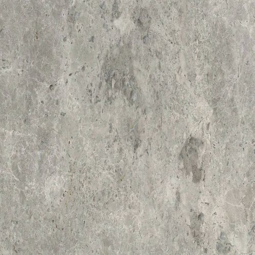 TUNDRA GREY MARBLE  Melbourne