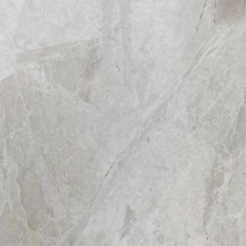 WHITE EMPERADOR MARBLE BOOKMATCH Omaha, NE