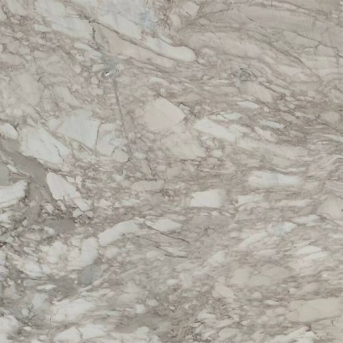 PALLISANDRO CLASSICO MARBLE BOOKMATCH  Washington, DC