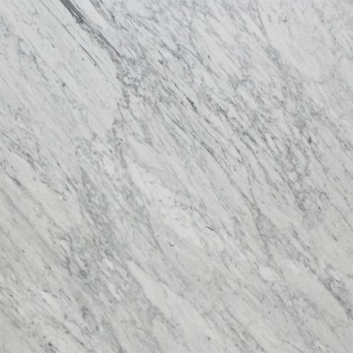 CARRARA C HONED MARBLECustom marble fabrication, Custom Marble & Granite. Custom Manufactured Quartz Countertops