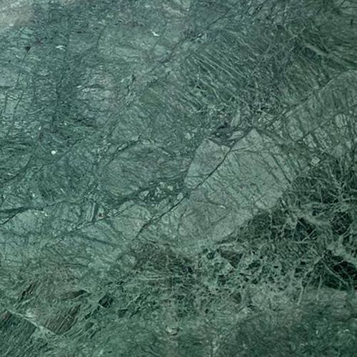 VERDE GUATEMALA MARBLE  Hanover (Hannover)	 Lower Saxony