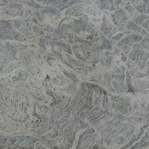 IVORY FANTASY GRANITE  	Manchester	England