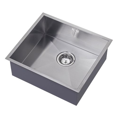 ZENUNO 450U SINK   Dijon	Côte-d'Or	Bourgogne-Franche-Comté