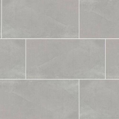 SANDE GREY TILES      Indiana  Iowa  Kansas  Kentucky  Louisiana  Maine