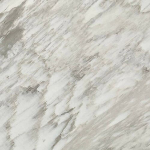 CALACATTA ORO LUCCICOSO MARBLECustom Quartzite and Marble for Your Kitchen and Bathroom, Marble, granite, quartz Tops.