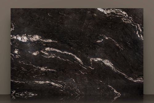 VIA LATTE BOOKMATCH GRANITE  Dortmund	 North Rhine-Westphalia  Germany Greece Hungary Iceland Ireland Israel Italy