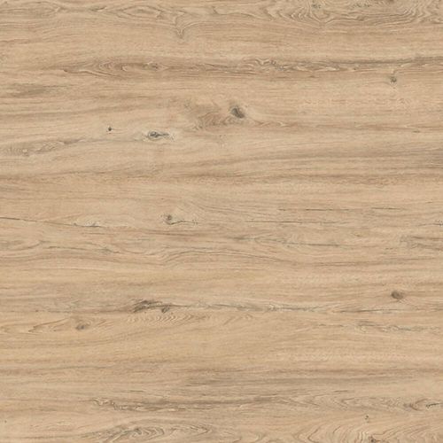 ROVERE BUCKSKIN PORCELAIN    Alabama  Alaska  Arizona  Arkansas  California  Colorado