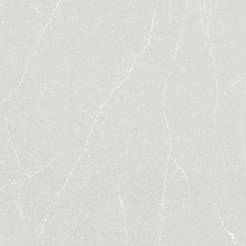 DESERT SILVER SILESTONE Bordeaux	Gironde	Nouvelle-Aquitaine