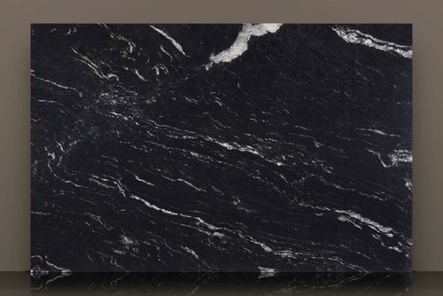 TITANIUM BOOKMATCH GRANITE  Albania Andorra Armenia Austria Azerbaijan Belarus Belgium