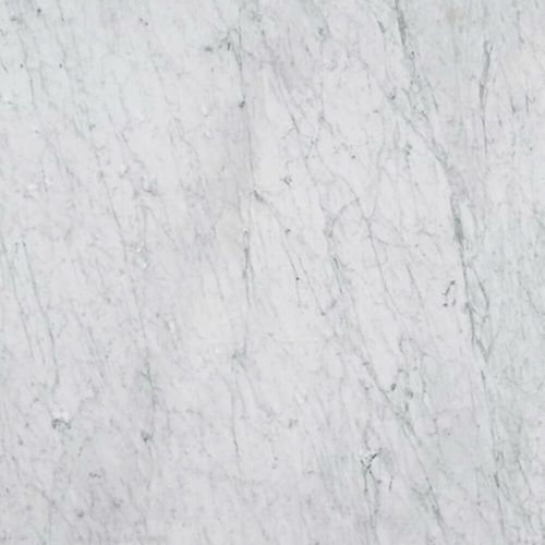 CARRARA STATUARIETTO DUAL FINISH BOOKMATCH MARBLECustomized marble, granite, quartz, quartzite manufacturing. Calacatta Custom Coffee Table