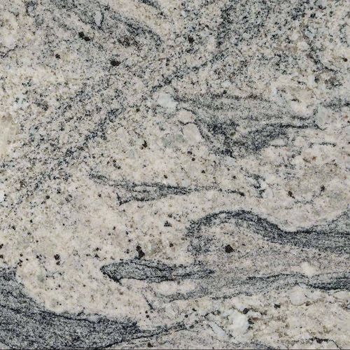 WHITE WAVE GRANITE   Le Mans	Sarthe	Pays de la Loire