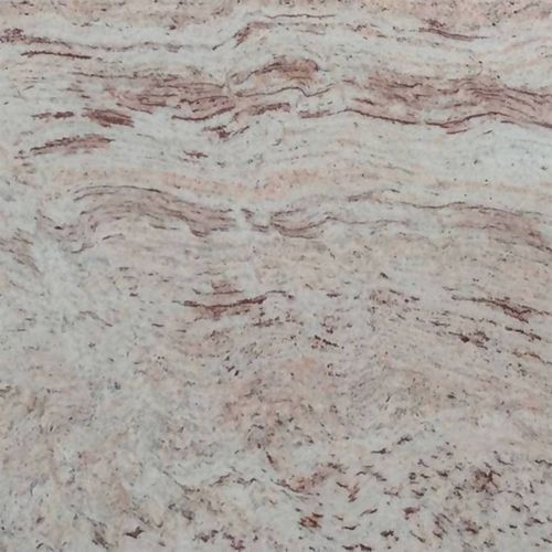 SHIVAKASHI GRANITE     Maryland  Massachusetts  Michigan  Minnesota  Mississippi  Missouri  Montana