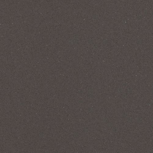 DARK GREY QUARTZ  Reims	Marne	Grand Est