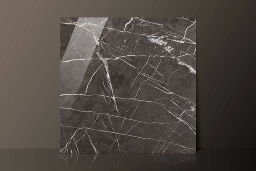 SONIC GREY MARBLE TILES   Nebraska  Nevada  New Hampshire  New Jersey  New Mexico  New York