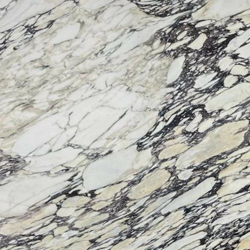 CALACATTA VIOLA MARBLECustom Kitchen Countertops, Bathrooms, Fireplaces Residential & Commercial Stone.